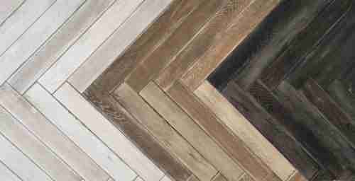 Woodcraft